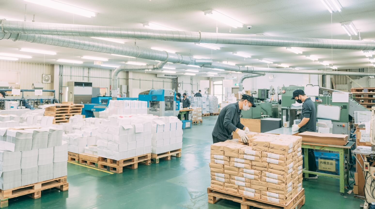 Recruit 採用情報